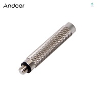 Andoer Camera S M15 Cam M15 Cam Or 1/4" Screw Rod Ricoh Theta Ricoh Theta S Theta S M15 Cam Or 1/4" 