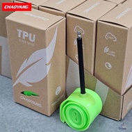 CHAOYANG TPU 700c Light Inner Tube