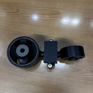 ยางแท่นเครื่อง โตโยต้า คัมรี่ ACV40 ขวา-บน 12309-28160 12309-0H070