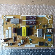 SHARP LC40LE185M POWER BOARD