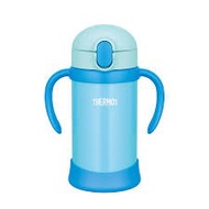 Thermos Brand 350ml Sippy Cup FHV-350 FHV