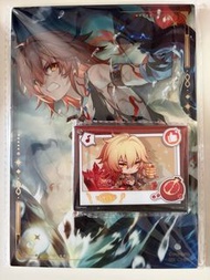 崩壞星穹鐵道一番賞第三彈