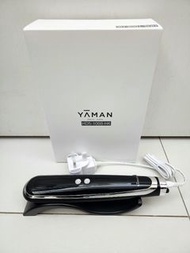 YA-MAN 雅萌 Cavispa 360 溶脂纖體塑身儀