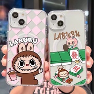 samsung galaxy s25 ultra casing samsung s25 plus casing Cartoon Cartoon a55a25 Fun a72a73 Shock-resi