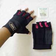 Sarung Tangan Pendek Nike Murah - Motor Glove Gloves