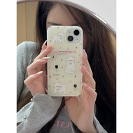 Tpu Shockproof simple original art soft Case hp OPPO A3x A60 reno 12 11 pro plus 11f a16 a17 a54 a16