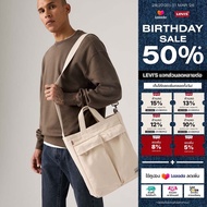 กระเป๋า Levis® Mission Bay Tote Bag