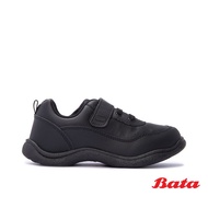 BATA B.FIRST Kids School Shoes 381X056
