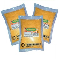 COMBO 3 PACK CHEESE POWDER NACHOS 200G x 3