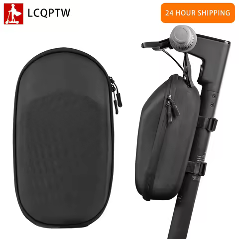 Front Bag Storage Bag for Max G30 G2 E3 G3 F3 ZT3 for M365 Mi3 Mi4 4Pro 4Lite Mi5 5Pro 5Max Mi6 for 