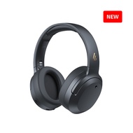 Edifier W830NB/W820NB Plus/W820NB Plus (2025) หูฟังครอบหูไร้สาย Bluetooth เสียงความละเอียดสูงพร้อมระ