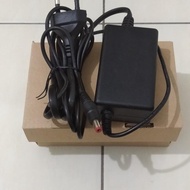 ADAPTOR KEYBOARD YAMAHA PSR E 170 PSR E 172 PSR E 175 - SM SOUND