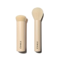 Etoile Brush 01 & Etoile Brush 02