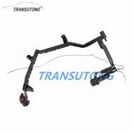 0B5 Automatic Transmission GearBox Wire Harness 0B5321391A For Audi DSG DL501 0B5
