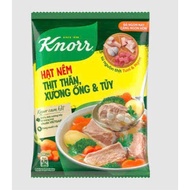 Knorr sirloin, bone marrow, bone marrow seasoning, 900g pack