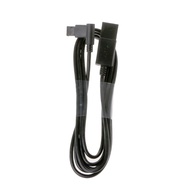 R* USB Power Cable For  CTL471 CTL671 CTL472 Digital Graphic Drawing Tablet