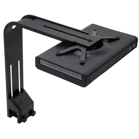 K7 Pro III 145W APP Control WIFI Saltwater Aquarium Lighting Marine Coral Light SPS LPS Reef LED SUN