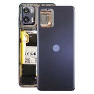 Factory directly sell For Motorola Moto G73 Battery Back Cover