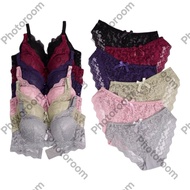 BRA SETT BH DAN CD CEWEK IMPORT TERLARIS.BRA SET CEWEK IMPORT JARING TERBARU BRA SET CEWEK FULL BRUK