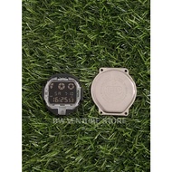ORIGINAL G-SHOCK DW-6900 MODULE 3230
