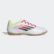 F50 CLUB INDOOR BOOTS