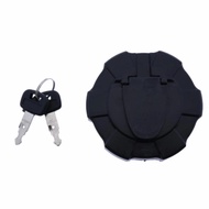 Fuel Cap 265-8575 2658575 For Caterpillar 901C 901C2 902C 902C2 903C 903C2