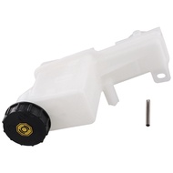 Brake Booster Master Reservoir Car for 6 GH 2.0 2.5L GBY8-43-40Z GV7E-43-55Z-ro2