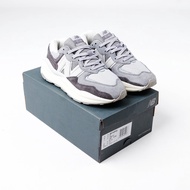 New Balance M5740PSG Marblehead Sea Salt - NB 5740