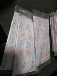 美少女戰士口罩