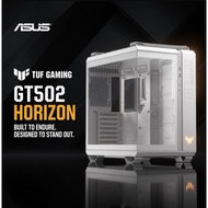 ASUS TUF GAMING GT502 HORIZON