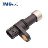 Car Transmission Speed Sensor 28820-RJ2-003 For HONDA Accord 2013-2019,Civic 2014-2019,CR-V 2015-201