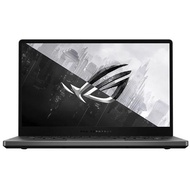 ASUS ROG Zephyrus G14AMD Ryzen™ 7 4800HS Processor 2.9 GHz (8M Cache, up to 4.2