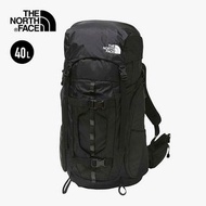 🇯🇵日本代購 THE NORTH FACE TELLUS PHOTO 40 Backpack The North Face背囊 The North Face背包  NM62330