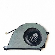 Suitable for ASUS ASUS 16 S16 S3607 X1407Q S14 S3407Q X1607QA Fan