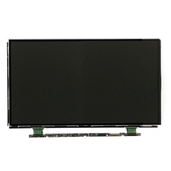 A1370 A1465 LCD For Air 11inch LCD Screen Display B116XW05 MC505 MC908 MD223 MD711 MJVM2 2010-2015 Y