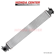 intercooler pendingin turbo crv 2018 2019 2020 2021 2022 2023 1500cc turbo