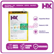 Oppo A77S BLP927 Battery, Original HX Battery, Premium Quality Guarantee
