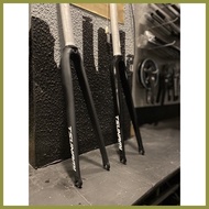 ◹ ⊙ ◧ Tsunami Allu fork 700c