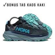 Hoka challenger atr 7 shoes - hoka running shoes - hoka running shoes - hoka atr 7 shoes - hoka trai