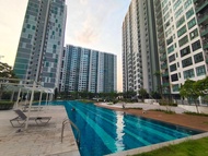 8Scape Cozy New Big Pool Suites By STAY