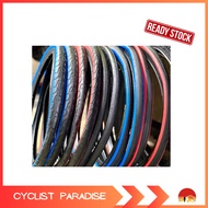 TAYAR LAJAK 20" Tayar Sotong Tayar Basikal Tyre SPRINTER ***(1 order =1 pc) 20 x 1.35, 20 x 1.50 TWO