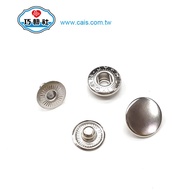 [Qiaoyi Club Special Offer-Shipping over 99 Yuan] Buckle-Buckle E22