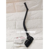 Suzuki FX150 FX FXR FXR150 STARTER KICK STARTER ARM START KAKI LEVER PEDAL