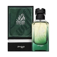 (ORIGINAL) Zimaya Oscar Edp 100Ml