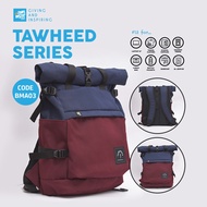 Ammarkids Bag Bma03 Back To School