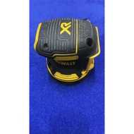 dewalt   dcw210 Polishing Machine