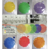 🔥🔥🔥HOT ITEM - READY STOCK🔥🔥🔥🔥 AZ 360 Urinal Screen