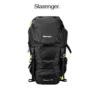 SLAZENGER Haversack Adventure 70L Hiking Backpack SZ37-SZ3224