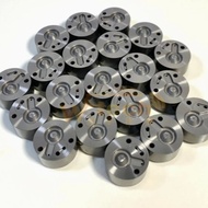 23670-0E070 23670-0E090Diesel Fuel Injection Orifice Valve G17