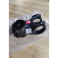 TREK bike STEM 28.6*31.8 50mm bicycle stem